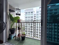 Blk 288A Punggol Arcadia (Punggol), HDB 4 Rooms #597757631